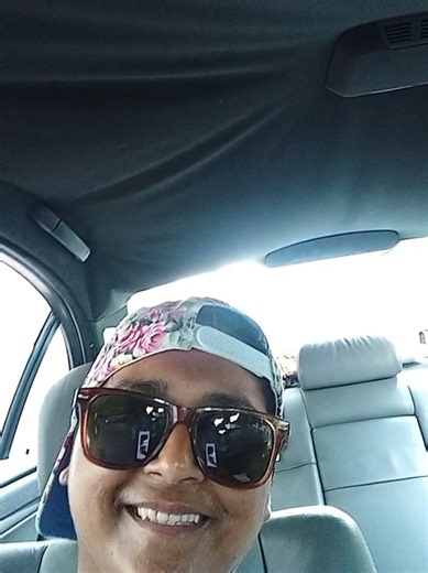 Exploring Cape Town: A Vibrant Cultural Journey