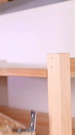 Woodworking Tools on Instagram: "Woodworking Tips 🔥👇 Now You Can Build ANY Shed In A Weekend Even If You've Zero Woodworking Experience! Start building amazing sheds easily with over 12,000 shed plans LINK IN 👉👉 BIO 🔥 #woodworkingnation #woodworkingbasics #woodworkingdiy_ideas #woodworkingsamarinda #woodworkingdiytips #woodworkingshops #woodworkingkit #woodworkingdesigns #woodworkingforbeginners"