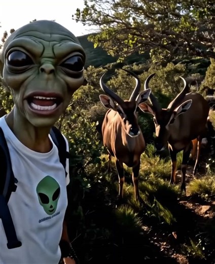 Ginetto in Sardegna: Avventure comiche con mufloni