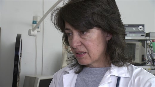 Die Alien-Hand - 1 (Video) - Hilf mir! Jung, pleite, verzweifelt... - RTLZWEI