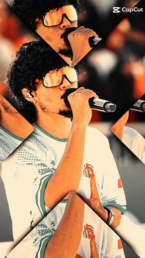 TOY Symbolic Records