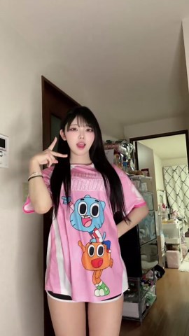 アンパンマンのつぶあん、伝言ゲームと歌