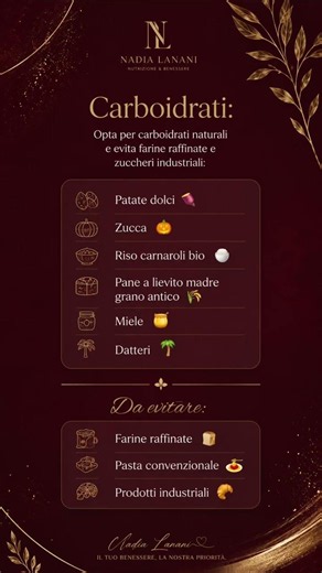 GUIDA AL SUPERMERCATO 🛒 🥦 Verdure: scegli prodotti di stagione, biologici e naturali