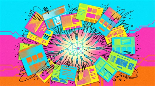 OpenAI veröffentlicht Prompting-Tipps für Frontend-Designer mit GPT-5.4