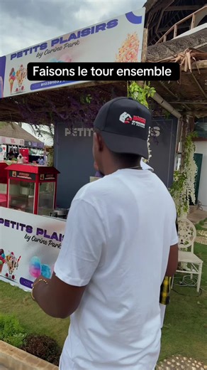 Vidéos de Bovann (@bovann) au sujet de bovann jojo le comédien