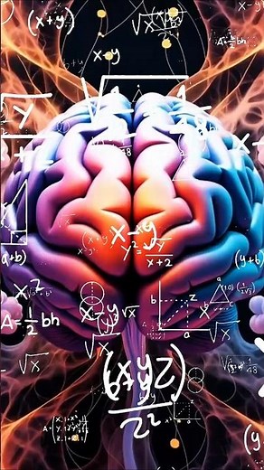 Top 5 Most Intelligent Persons in the World 🧠 | Genius Minds