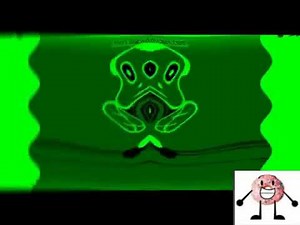 Pbs Kids Effects 2 Not Scary 360p