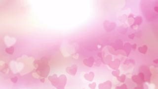 💚 This Valentine's Day, we're celebrating what drives us—our people, our dealers, and our customers. At CLARK, we’re more than just forklifts—we’re a company with heart. 💚 From lifting loads to lifting communities, we put passion into everything we do. Wishing you a day filled with love, appreciation, and maybe even a forklift or two. 😉 #CLARKWithHeart #ValentinesDay #WeLoveForklifts #LiftingCommunities | CLARK Material Handling Company