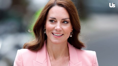 Inside Kate Middleton’s Recovery: She ‘May Never Come Back’ in Royal Role We Remember, Source Says (Exclusive)