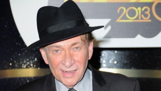 7 White Male Performers We Thought Were Black Because Of Their Voices