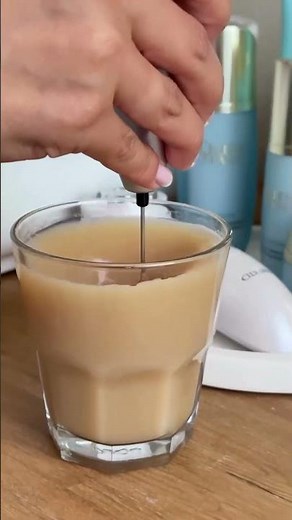 TIENS | Tianshi Pakistan | TIENS Calcium Powder for Muscle, Nerve, Bone Function, and Strong Teeth