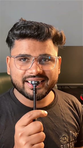 Child's innocence #shorts