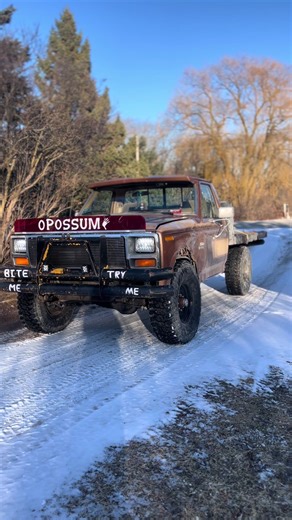 Customizing Your Flatbed Truck: Tips and Ideas