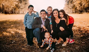 LIBERTYAIR Gainesville, FL A/C & Heating Repair Company