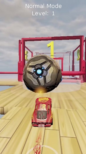 Cómo cambiar idioma en Rocket League: Guía Completa