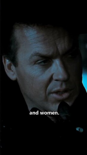 Merry Christmas, Alfred - Batman Returns