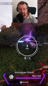 Alter’s ultimate surprised me in Apex Legends: Insane moments and clutches