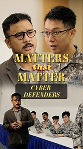 80K views · 865 reactions | We got Zaki tricking a @thesingaporedis...