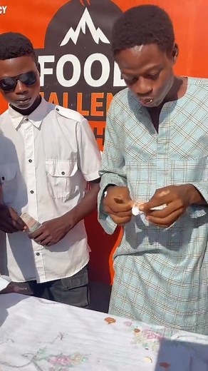 317K views · 20K reactions | FOOD CHALLENGE www.chezchiro.com pour commander ou 0156499982 ou 0160408324 | Restau Chez Chiro | Facebook