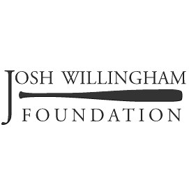 Isaiah's Call - Mission 58 | The Josh Willingham Foundation