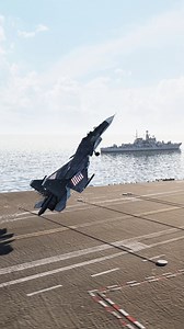 The Sukhoi Su-30 | Freefall and Exceptional Skill Thanks For Watching #SU30 #Sukhoi #aviation | The Pilot 37