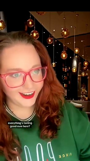 5.7K views · 109 reactions | You’re the captain of that ship | Kash | Facebook