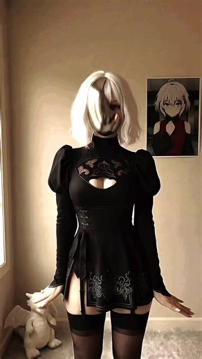 Cinematic-You ☝🏻☝🏻❤️‍🔥🔥🖤🤍