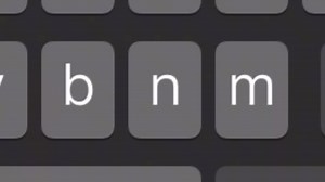 best friends💞 #fyp #simphub #bestfriends #foryou