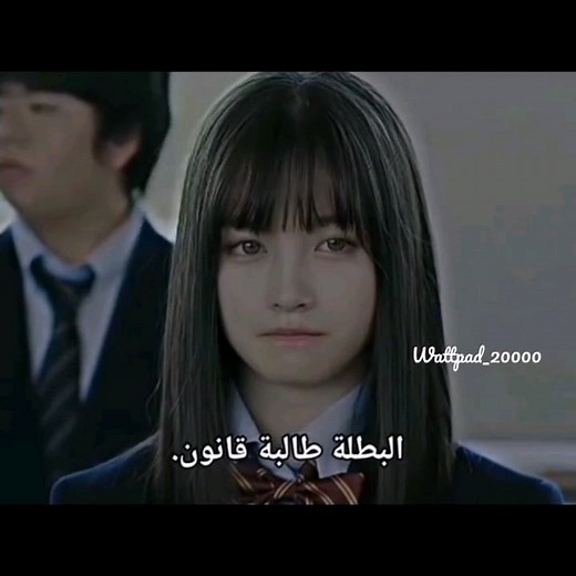 رواية جديدة على الواتباد 🔥❤️#روايات #wattpad #روايات #jungkook #واتباد #explore #foryou #fypシ #viral