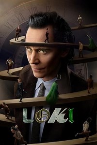 Loki - Season 2 Summary, Trailer, Cast, and More