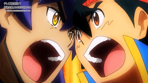 【MAD】サトシVSダンデ 『タイプ・ワイルド』