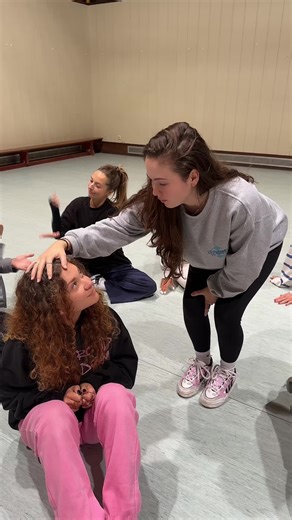 The Fusion on TikTok