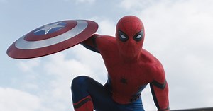15 Secrets That'll Change How You See 'Captain America: Civil War'