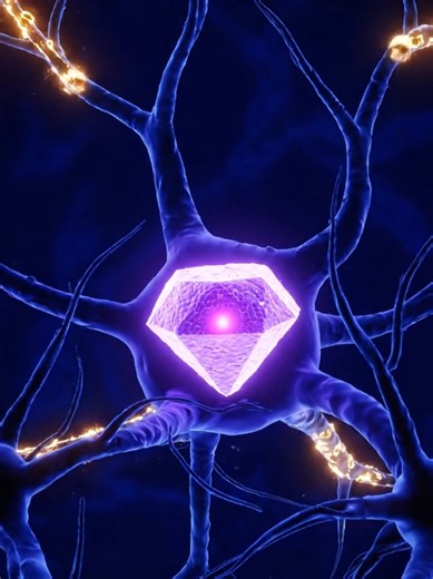 ​Today, February 20, 2026, a groundbreaking clinical trial has officially begun testing whether engineered stem cells can restore dopamine production in the human brain. ​The Problem: Parkinson’s disease is driven by the gradual loss of neurons that produce dopamine—the chemical responsible for movement and coordination. ​The Solution: Instead of just masking symptoms with medicine, these