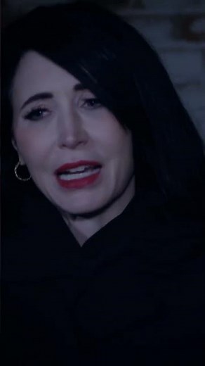 Deranged Spirit Craves Bloodshed & Attacks Men on Property | The Dead Files | Travel Channel