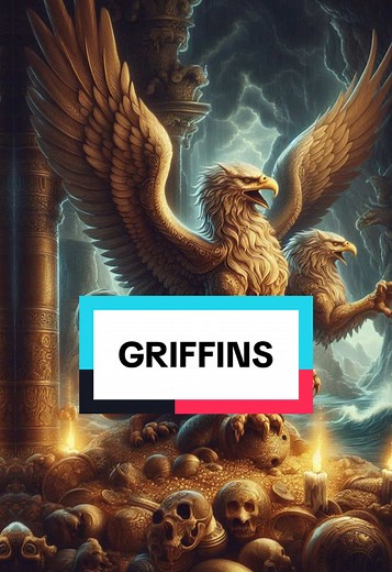 GREEK.MYTHOLOGY on TikTok