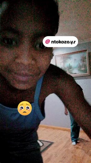 Celebrating Ubuntu and Cultural Dance Expressions