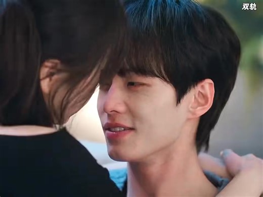 ep 29 finale spoiler 😆🤣 Lin Sui saw Mumu and Zhaozhao so sweet and kissing 😂😆 and then bride and groom left their bridesmaids and groomsmen coz they are wasted after the bachelor and bachelorrette party 🤣 go to church with motorcycle ride and its the end 🤭 no wedding ceremomy 😅 yeah its a Happy Ending 🥰 #SpeedAndLove | Queen ZaniliaZhao