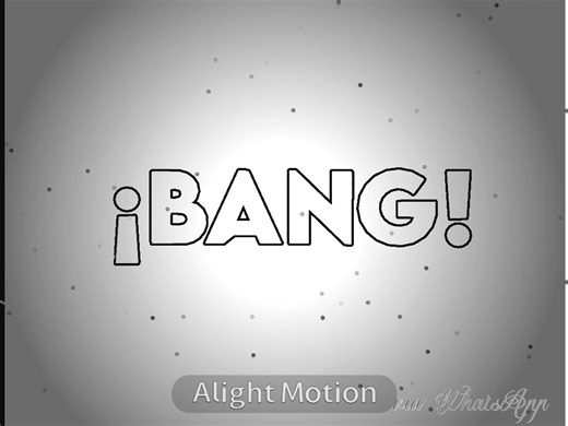 ✿ 𓈒 Reo ֹ 🪻 ࣭ 미 : Bai porqe c me lajeo la letra, Unanse amikoz #teamswhatsapp #fpy #foryou #parati #negocio @TikTok @tiktokglobal @charli d’amelio