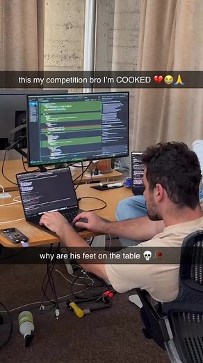 dafdef™ on Instagram: "your phone is powerful but dumb. we fixed that. dafdef is a tiny device that lets your phone act on its own, like Jarvis but for everyday people. answering tedious messages, drafting emails, researching supplements, warming up accounts, anything you can do with your phone, all automated. the possibilities are endless. preorders just launched, get in before it sells out… #techtok"