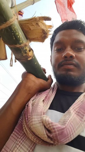 Mithlesh Kumar on Reels