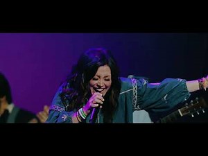 Camera Operator Training - Drake Kelch // LifePoint Church