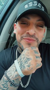 COMMENT HOW MANY TATTOOS YOU HAVE!!! Person with most tattoos, wins a FREE TATTD TEE!!!🏆 #tattdg #tattd #tatted #tattoos #la #cali #minnesota #arizona #az #twincities #tc #mn #ca #mexican #chicano #cholo #viral | Tattd G