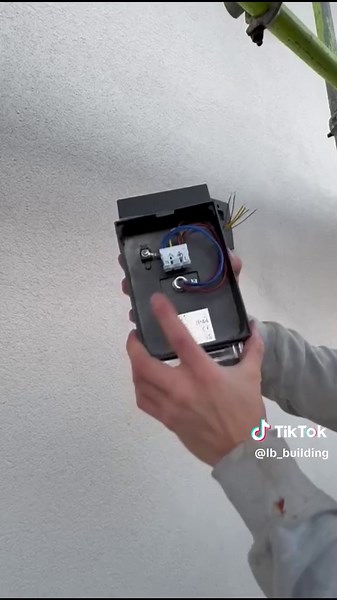 Essential Skills for Aspiring Electricians