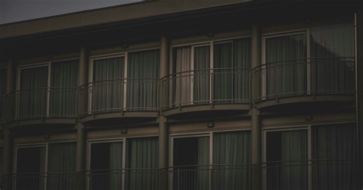 How has the number of asylum seekers in hotels changed under Labour? – Full Fact