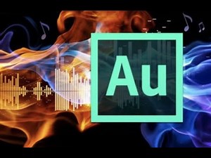 Adobe Audition 2025 Grátis – Download e Instalação Completa!