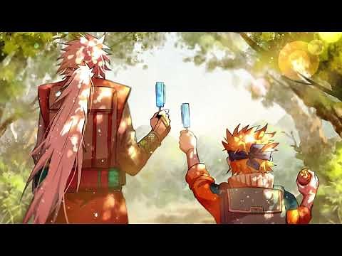 🔶️Mind Relaxing Sound Tracks | Ambient