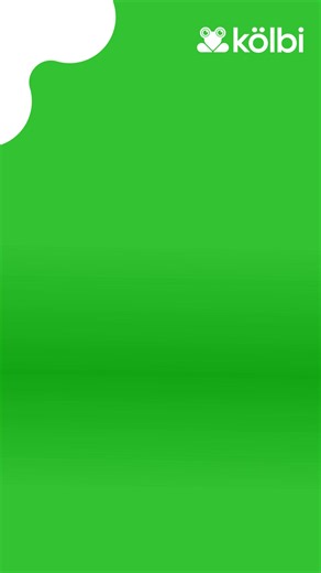 ✏️¡Volvieron las clases! Y nuestros hijos necesitan lo mejor para pegar el salto. Pasate a la fibra óptica de kölbi y dales Internet con velocidad real este regreso a clases. | kölbi