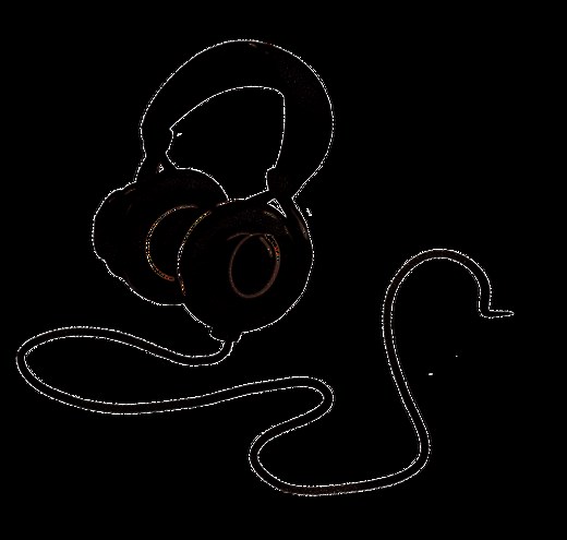 Atlanta Projector Screen Rental Services | FunFlicks®