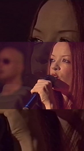 “You Look So Fine”, the final single from our second album ‘Version 2.0’. Available on ‘Anthology’. #Garbage #WomenInMusic #Music #MusicTok #Rock #WomenInRock #AltlRock #Alternative #AltMusic #AlternativeMusic #YouLookSoFine